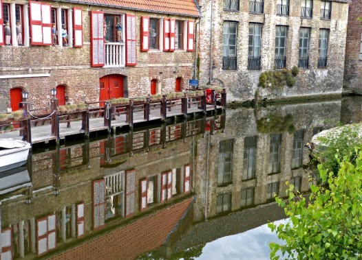 bruges