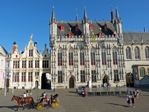 bruges1