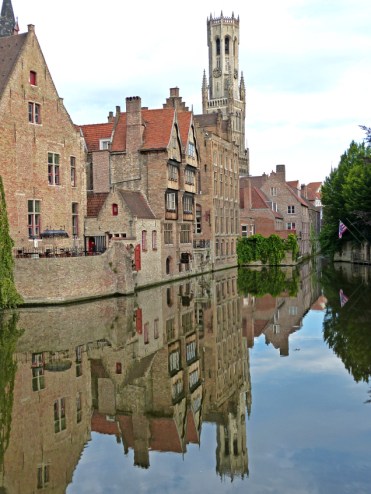 bruges6