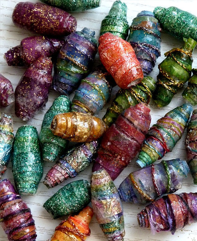 beads1