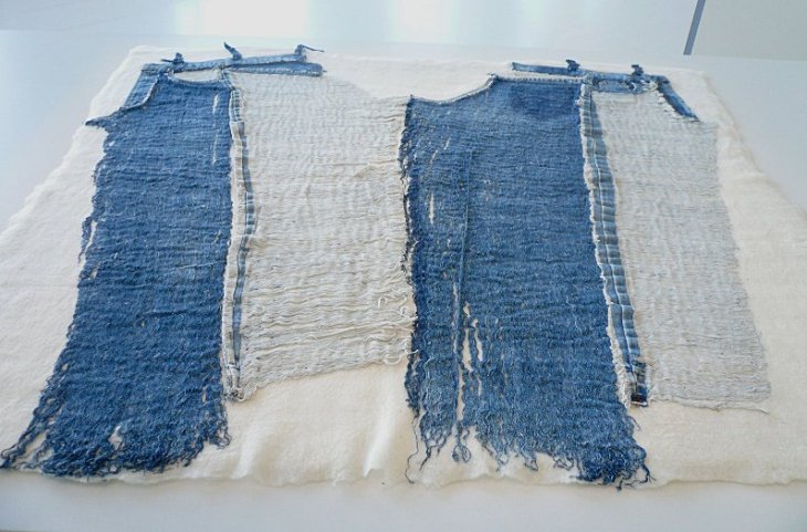 664 tim-rememb.textiles