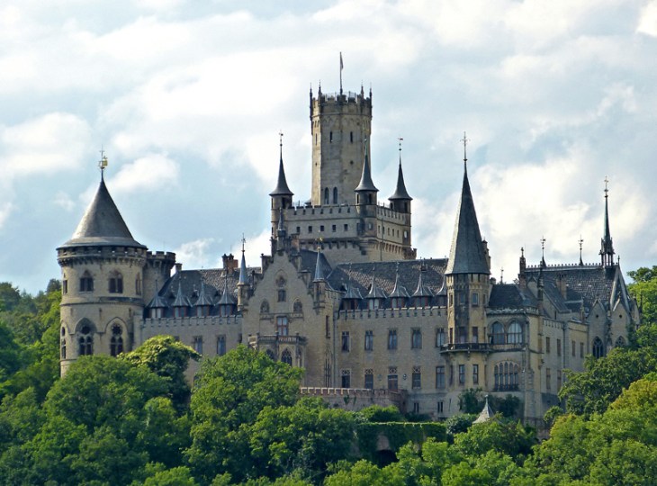Marienburg12