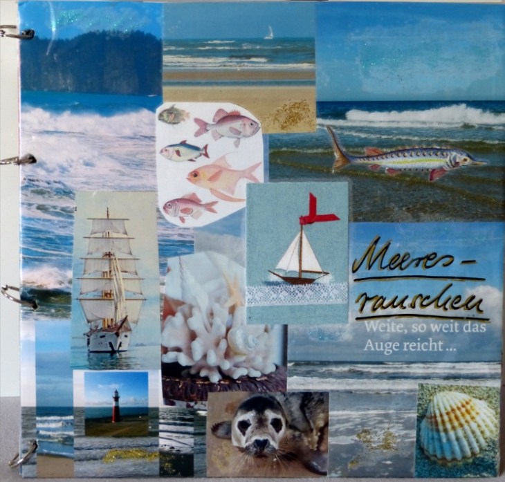 Meeresbuch1