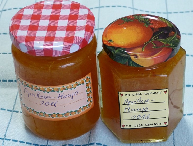 marmelade2