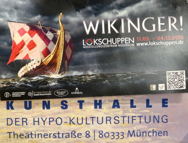 Fundgrube Museumsladen – Museum’s Shops, a Treasure&nbsp;Trove