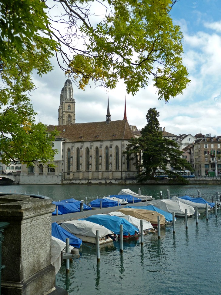 zurich1