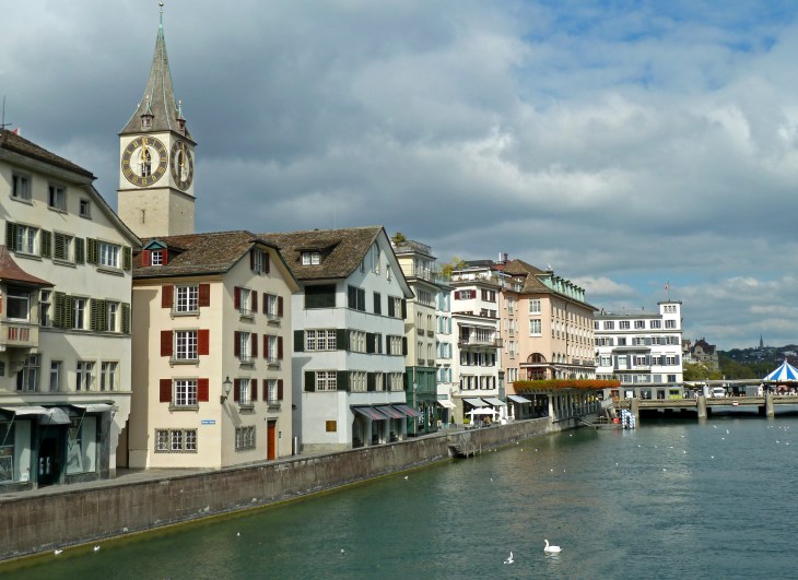 zurich2