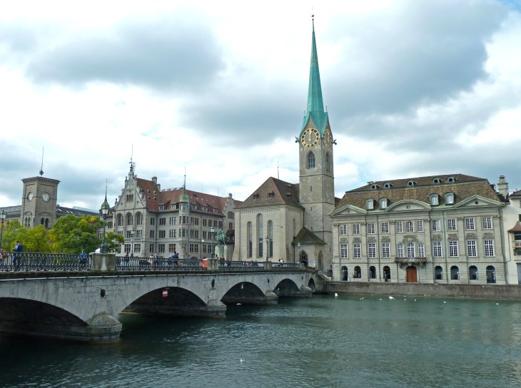 zurich3
