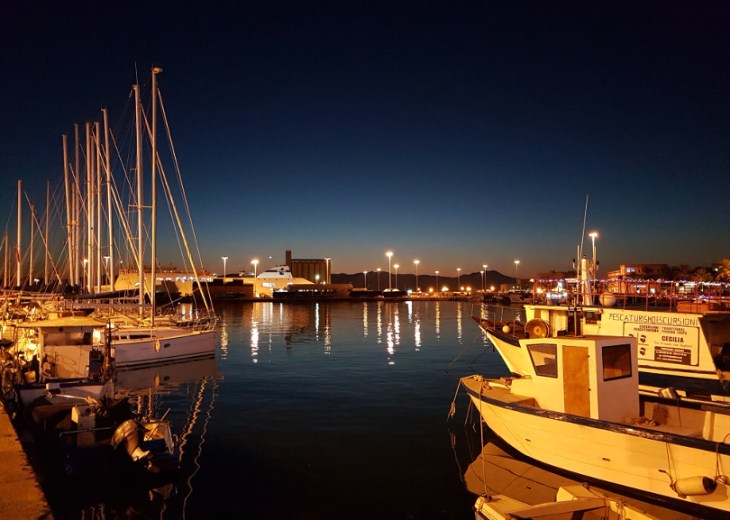 cagliari1