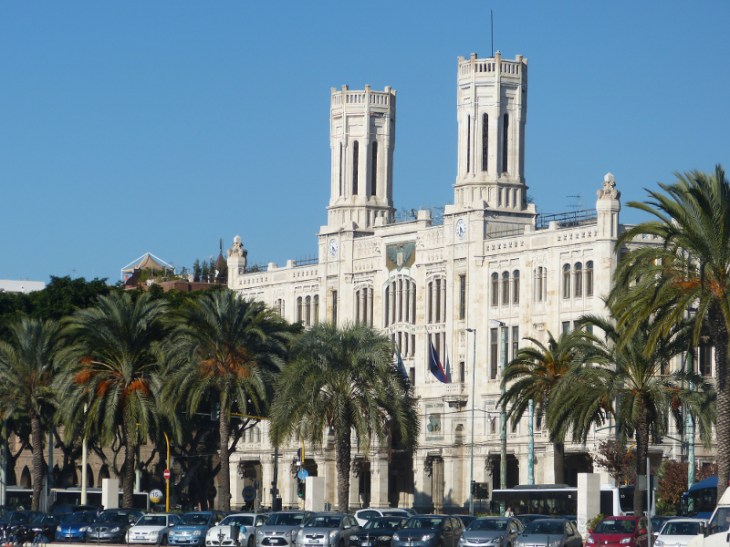 cagliari5