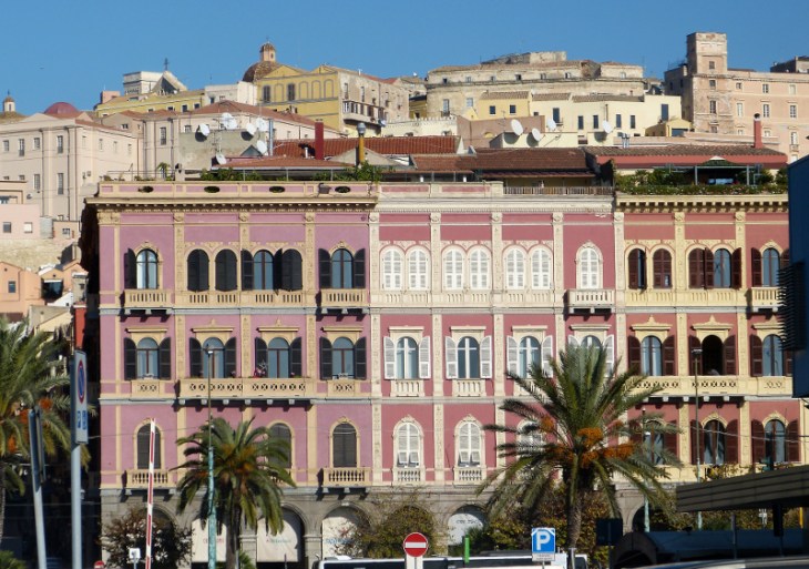 cagliari6