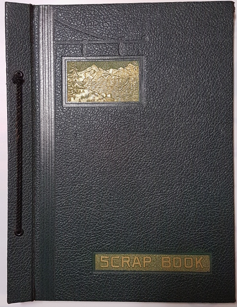 scrap1