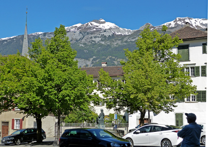Chur10