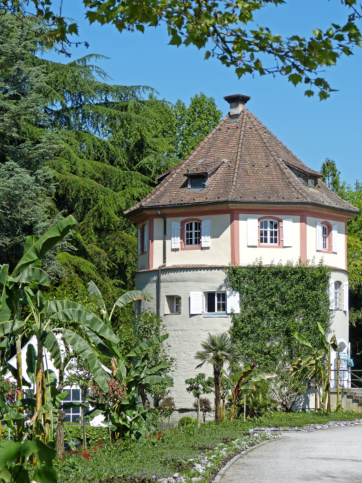 Mainau11