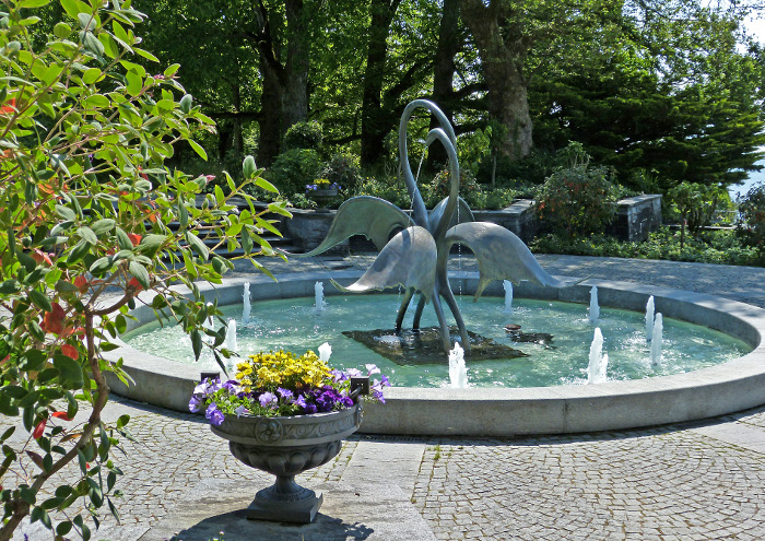 Mainau12
