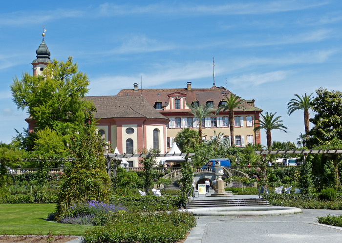 Mainau18