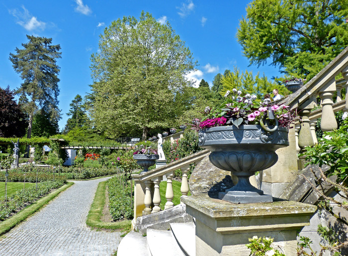 Mainau21