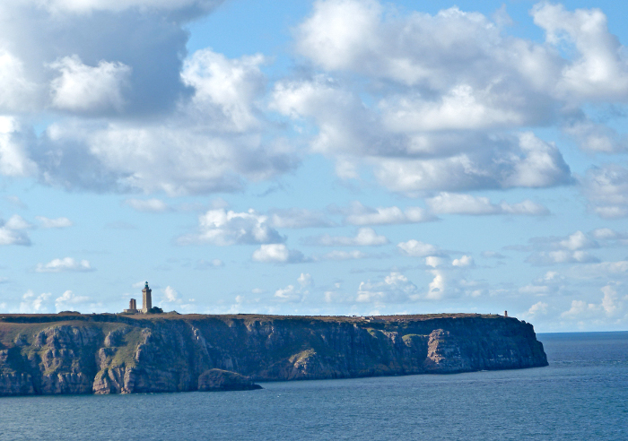 Cap Frehel1