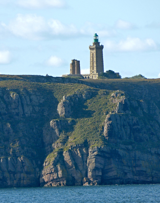 Cap Frehel2