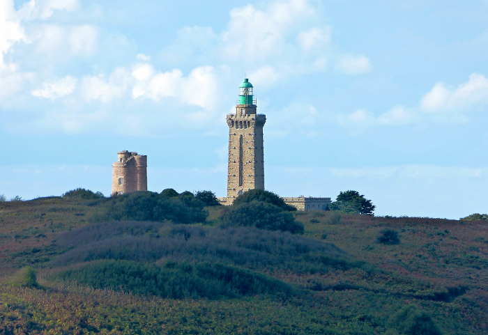 Cap Frehel3