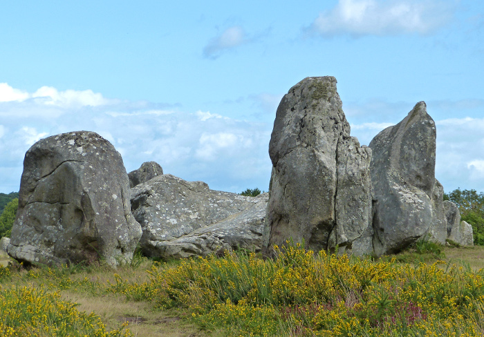 carnac7