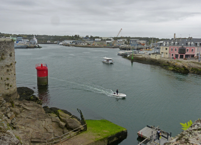 Concarneau8