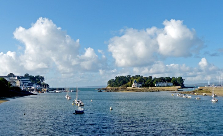 Douarnenez49