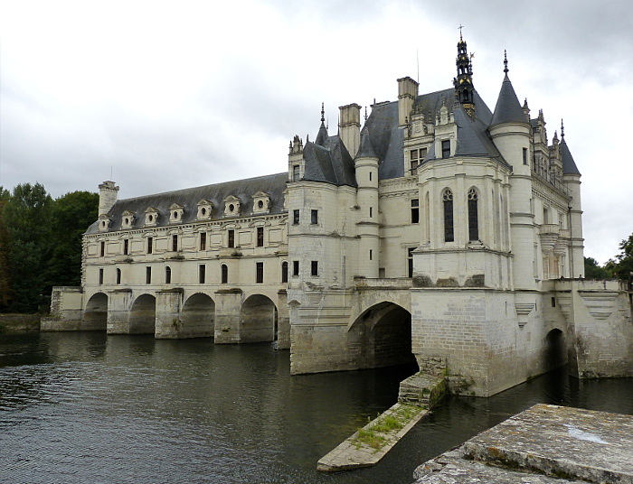 Loire9