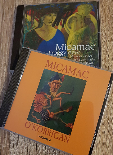 micamac