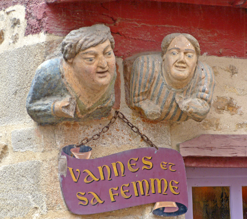 Vannes14