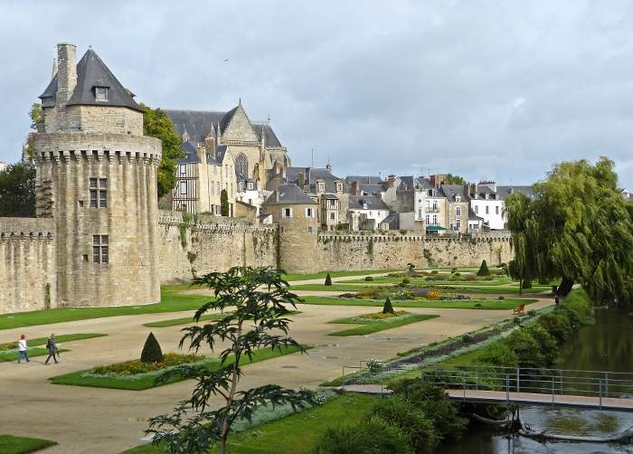 Vannes4