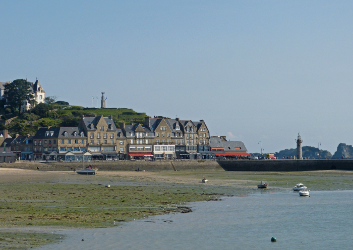 Cancale2