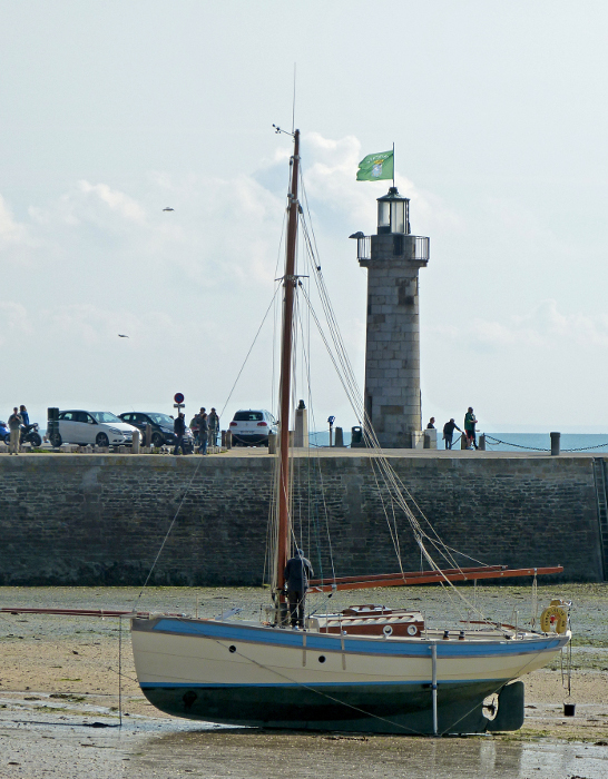Cancale5