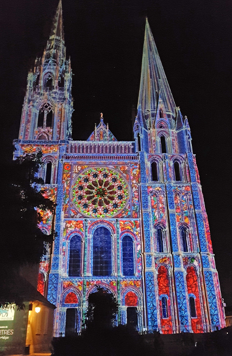 CHARTRES13