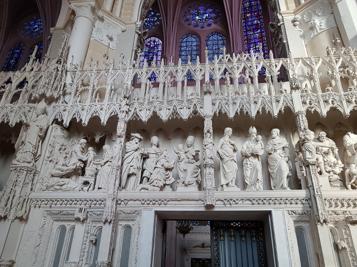 CHARTRES25