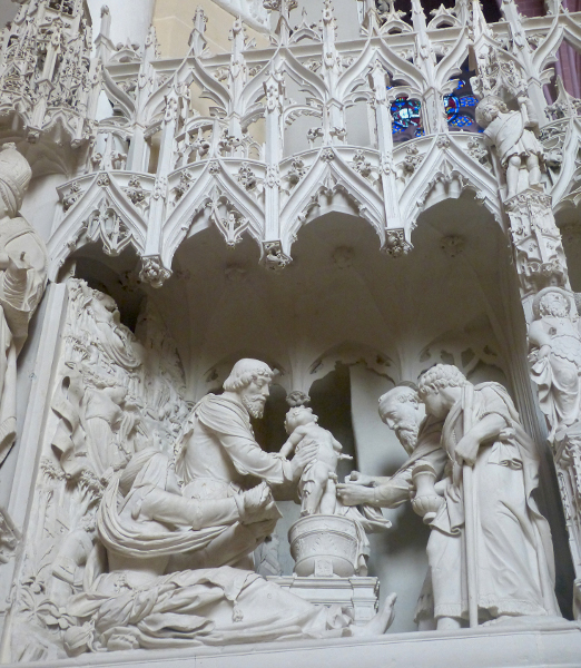 CHARTRES36
