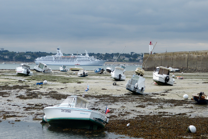 StMalo1