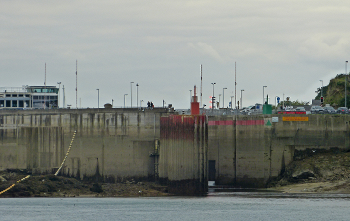 StMalo10