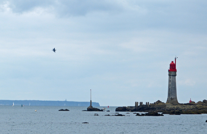 StMalo15