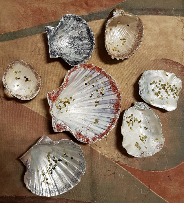 Shells6