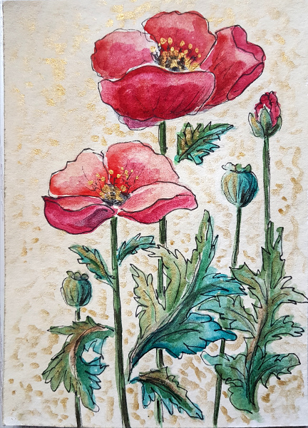Aquarellkarten17