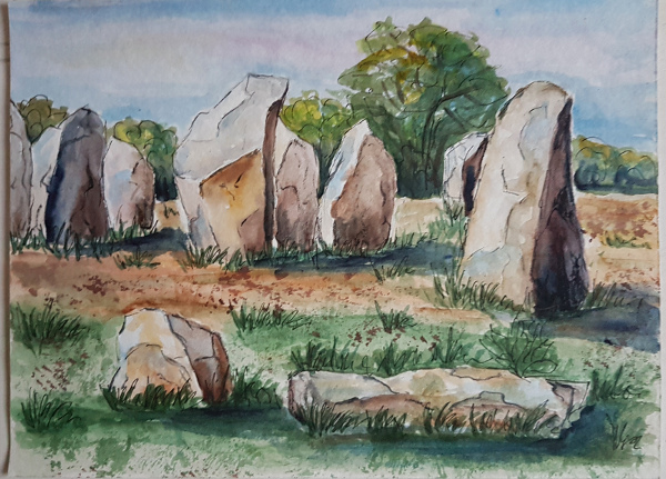 LandscapeWatercolours1