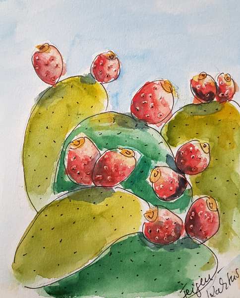 LandscapeWatercolours11