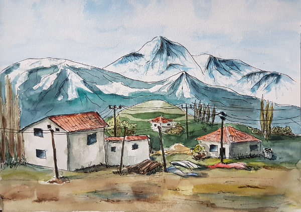 LandscapeWatercolours12