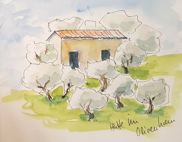 LandscapeWatercolours2