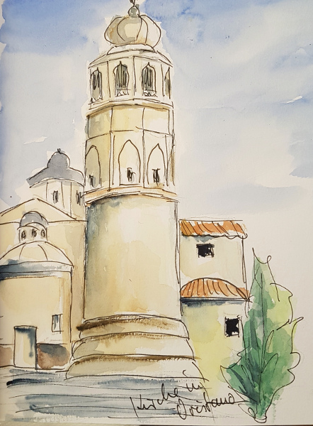 LandscapeWatercolours3