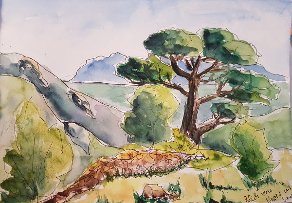 LandscapeWatercolours4