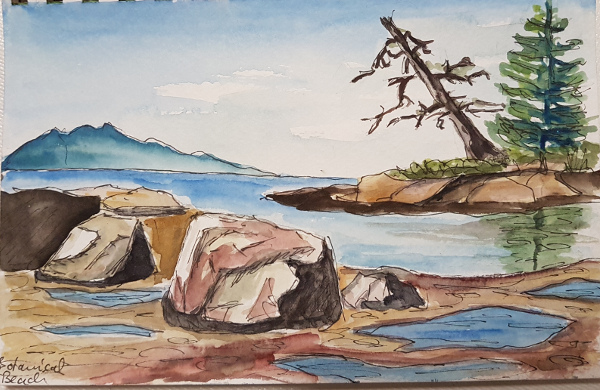 LandscapeWatercolours6
