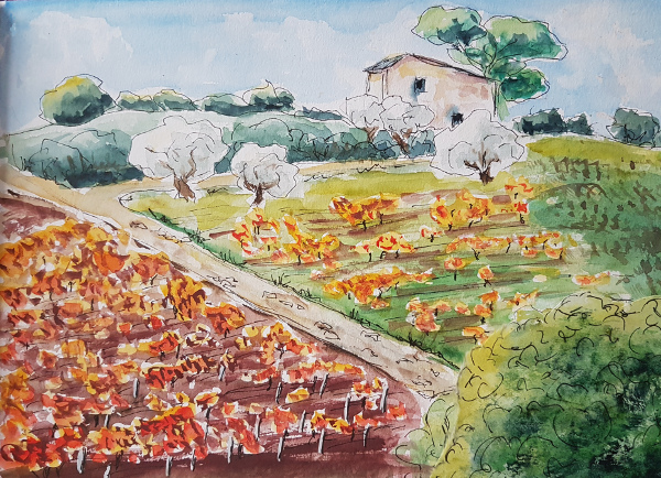 LandscapeWatercolours9