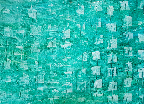 Paste Paper11